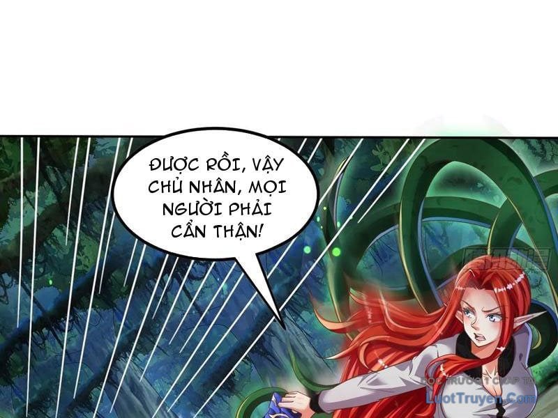 Tối Cường Tinh Thú Sư Chapter 28 - Trang 2