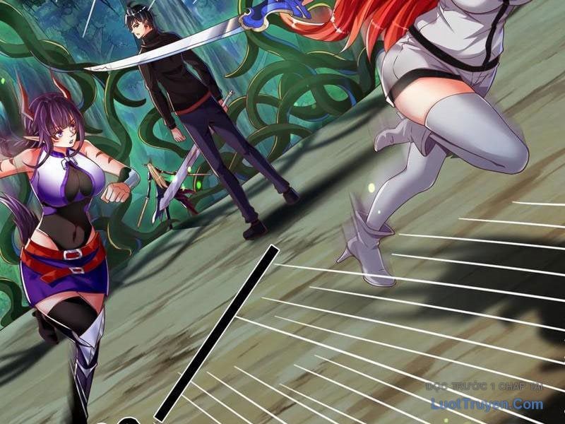 Tối Cường Tinh Thú Sư Chapter 28 - Trang 2