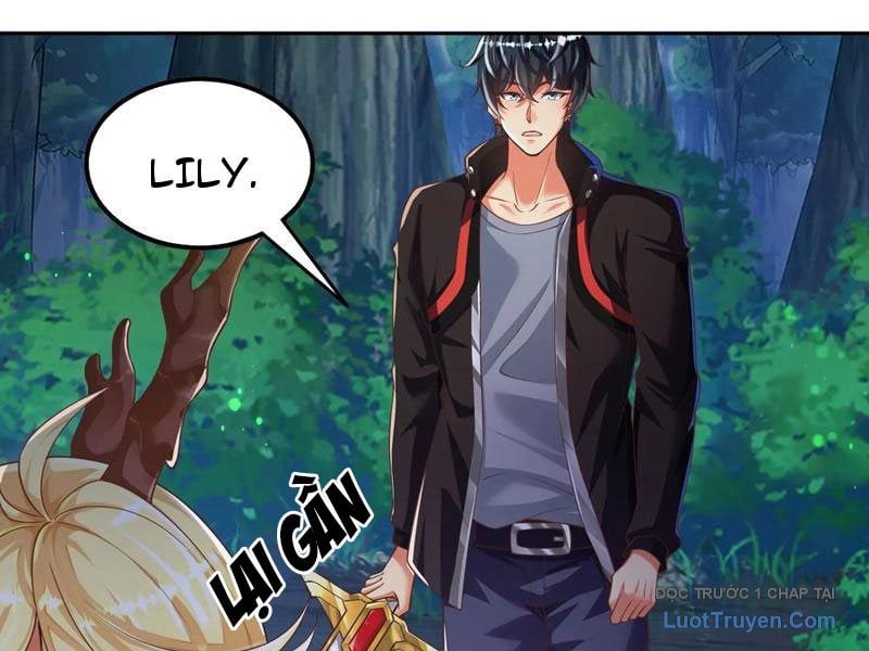 Tối Cường Tinh Thú Sư Chapter 28 - Trang 2