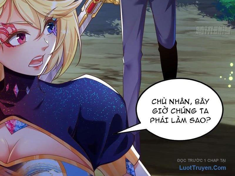 Tối Cường Tinh Thú Sư Chapter 28 - Trang 2
