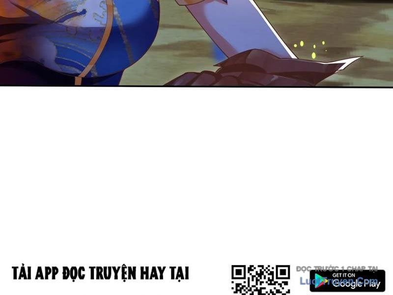 Tối Cường Tinh Thú Sư Chapter 28 - Trang 2