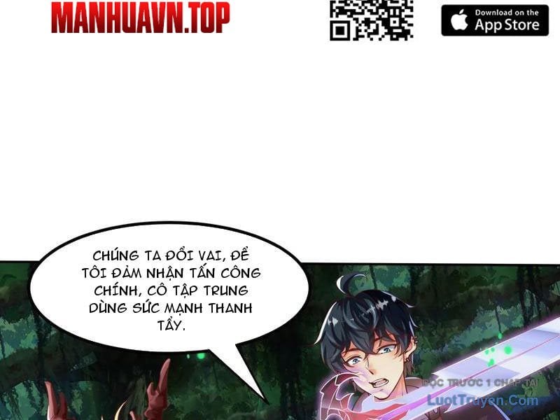 Tối Cường Tinh Thú Sư Chapter 28 - Trang 2