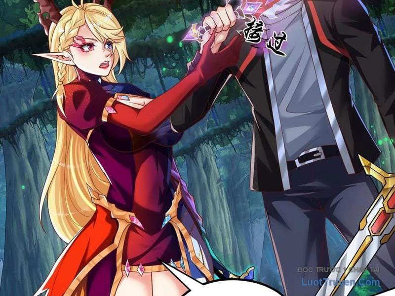 Tối Cường Tinh Thú Sư Chapter 28 - Trang 2