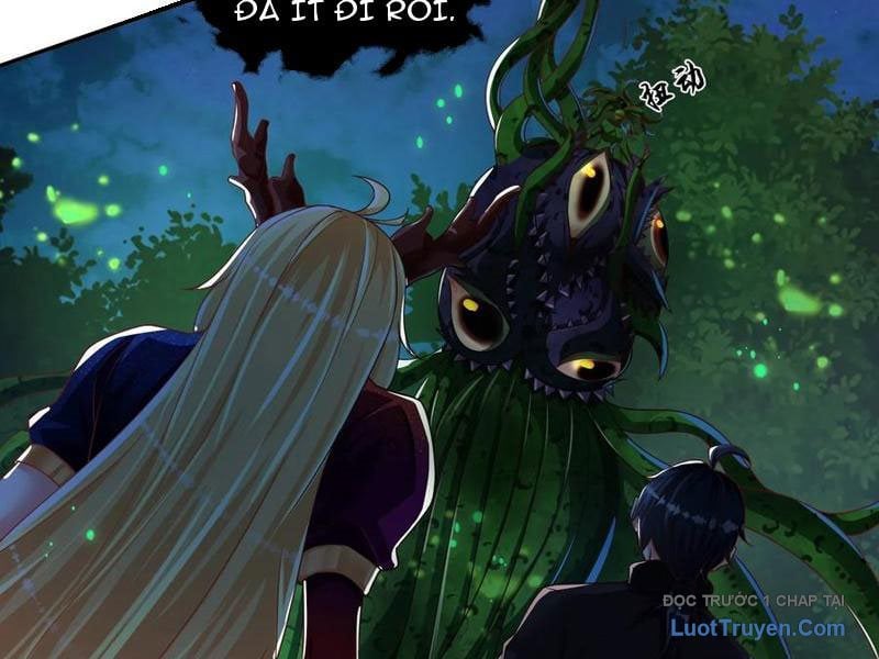 Tối Cường Tinh Thú Sư Chapter 28 - Trang 2