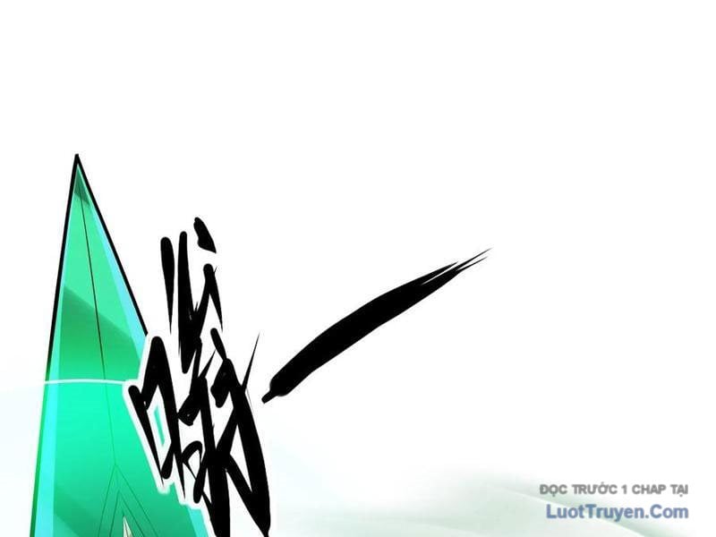 Tối Cường Tinh Thú Sư Chapter 28 - Trang 2