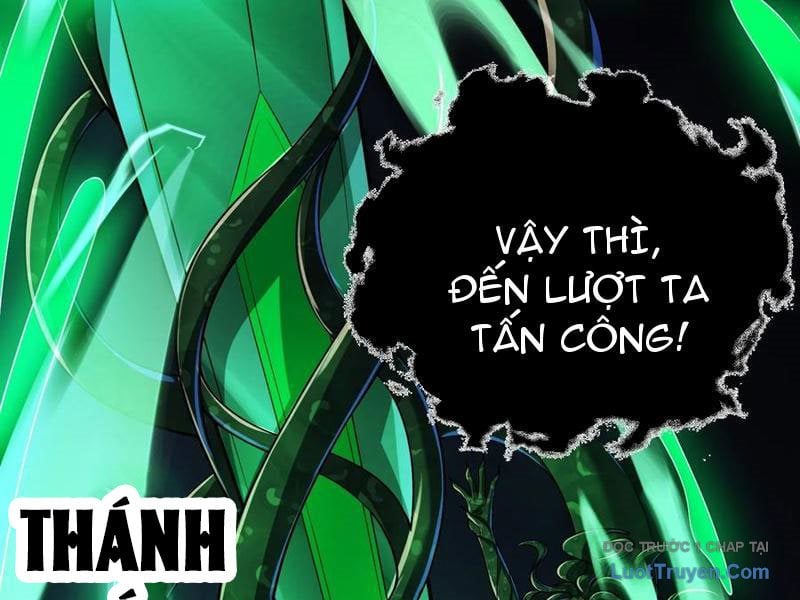 Tối Cường Tinh Thú Sư Chapter 28 - Trang 2
