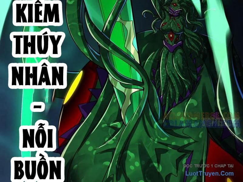 Tối Cường Tinh Thú Sư Chapter 28 - Trang 2