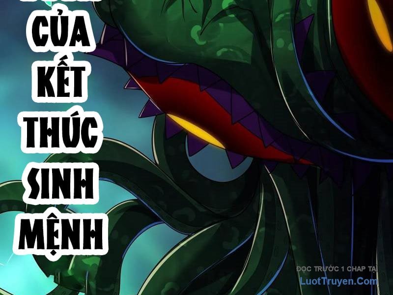 Tối Cường Tinh Thú Sư Chapter 28 - Trang 2