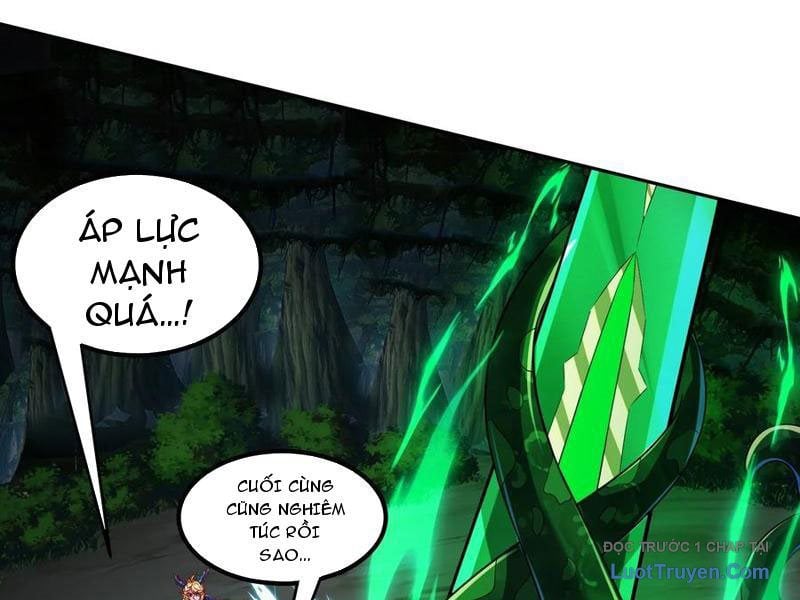 Tối Cường Tinh Thú Sư Chapter 28 - Trang 2