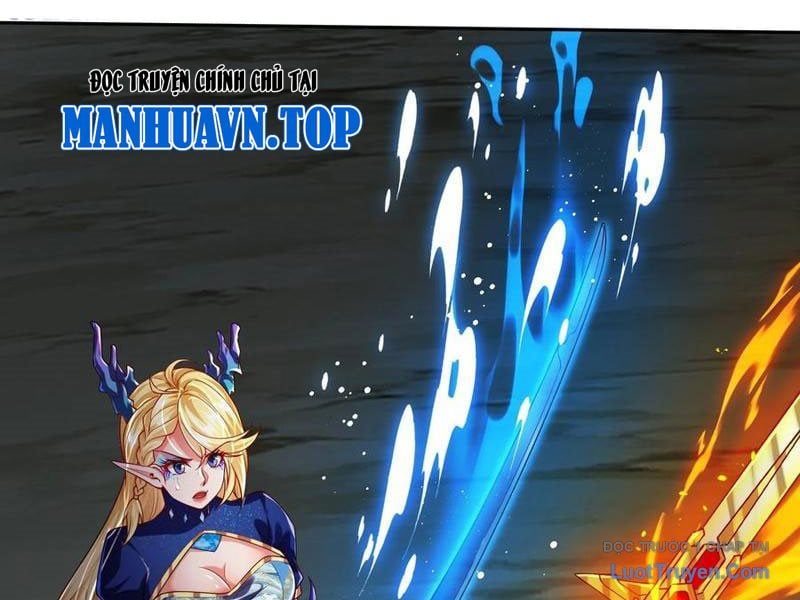 Tối Cường Tinh Thú Sư Chapter 28 - Trang 2