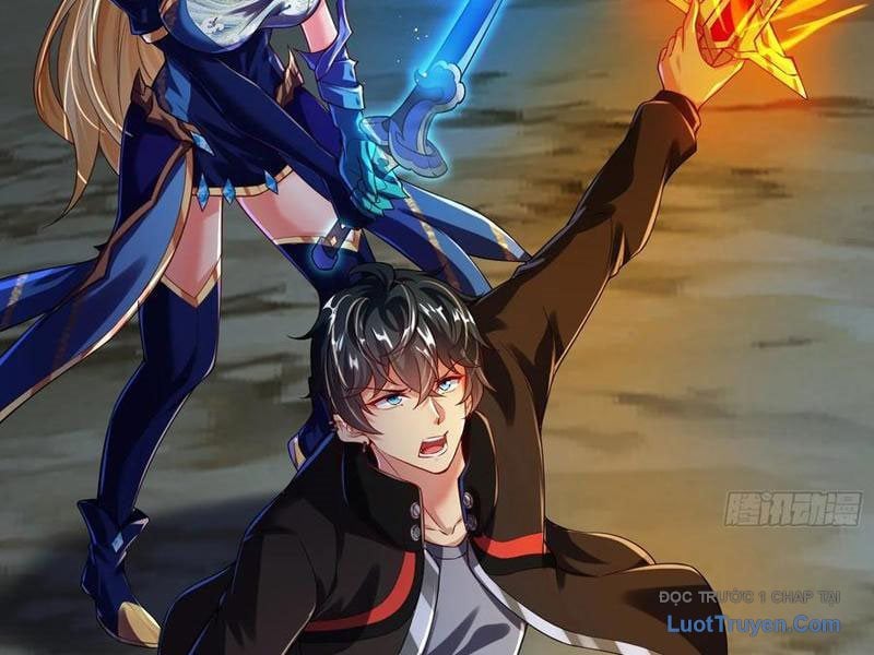 Tối Cường Tinh Thú Sư Chapter 28 - Trang 2