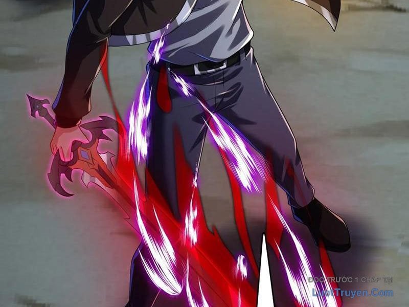 Tối Cường Tinh Thú Sư Chapter 28 - Trang 2