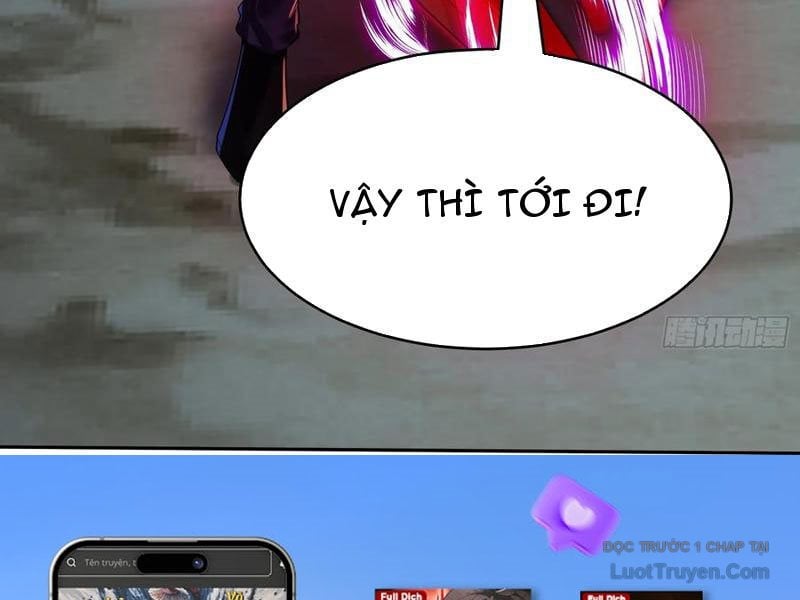 Tối Cường Tinh Thú Sư Chapter 28 - Trang 2