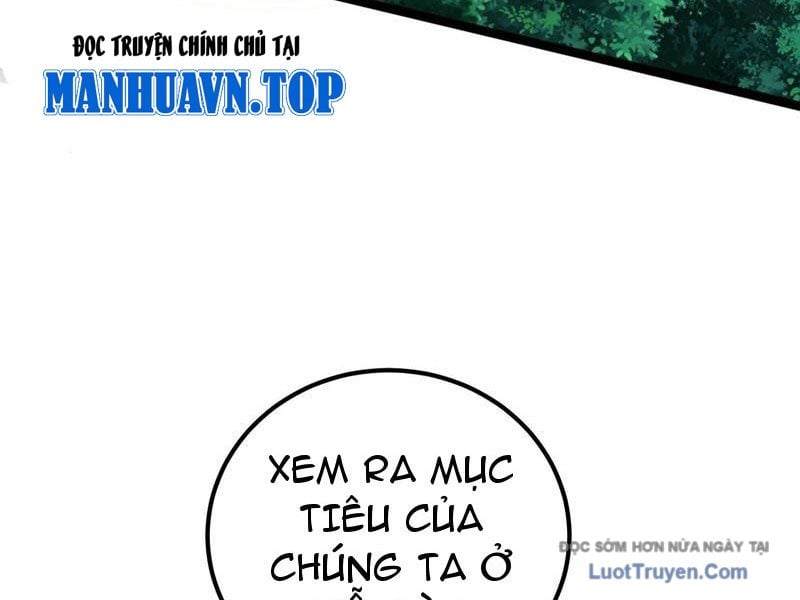Tối Cường Tinh Thú Sư Chapter 29 - Trang 2