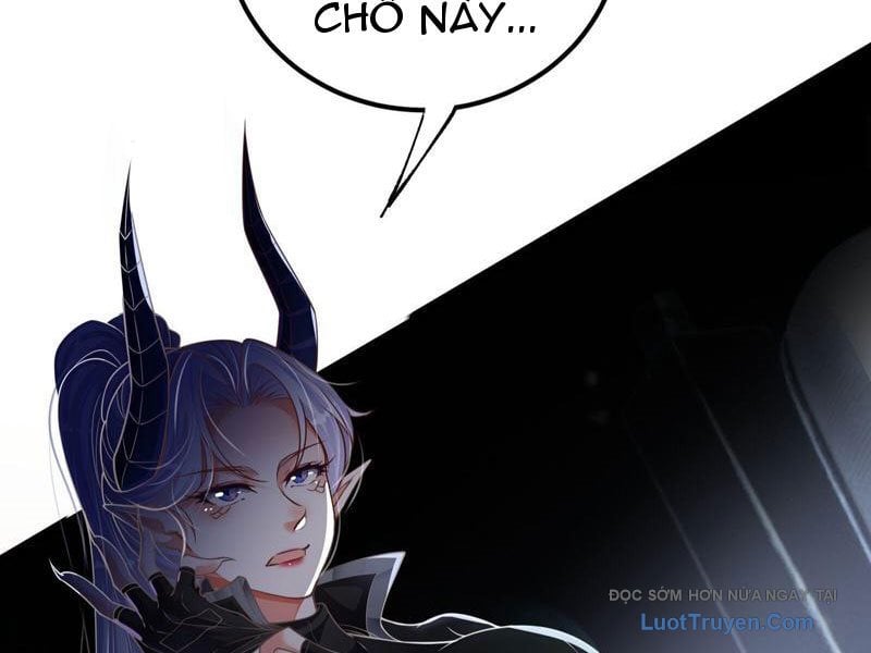 Tối Cường Tinh Thú Sư Chapter 29 - Trang 2