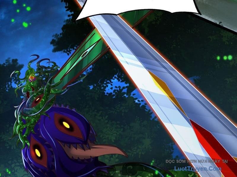 Tối Cường Tinh Thú Sư Chapter 29 - Trang 2