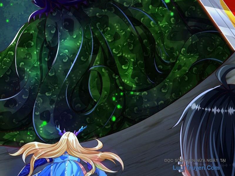 Tối Cường Tinh Thú Sư Chapter 29 - Trang 2