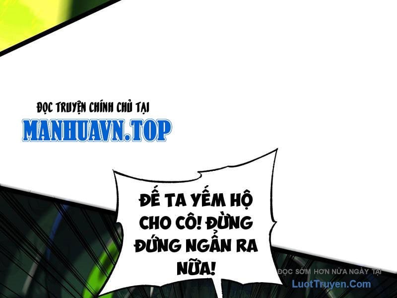 Tối Cường Tinh Thú Sư Chapter 29 - Trang 2