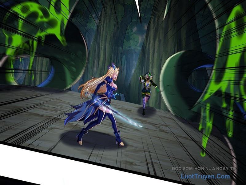 Tối Cường Tinh Thú Sư Chapter 29 - Trang 2
