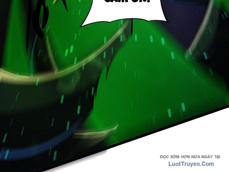 Tối Cường Tinh Thú Sư Chapter 29 - Trang 2