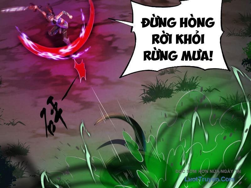 Tối Cường Tinh Thú Sư Chapter 29 - Trang 2