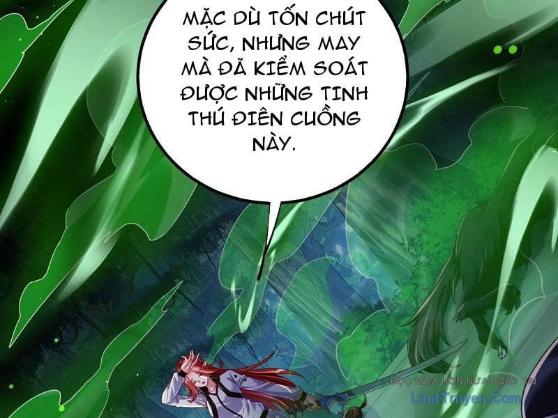 Tối Cường Tinh Thú Sư Chapter 29 - Trang 2