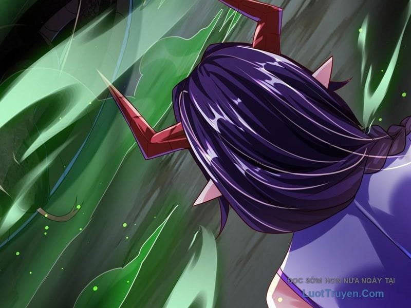Tối Cường Tinh Thú Sư Chapter 29 - Trang 2
