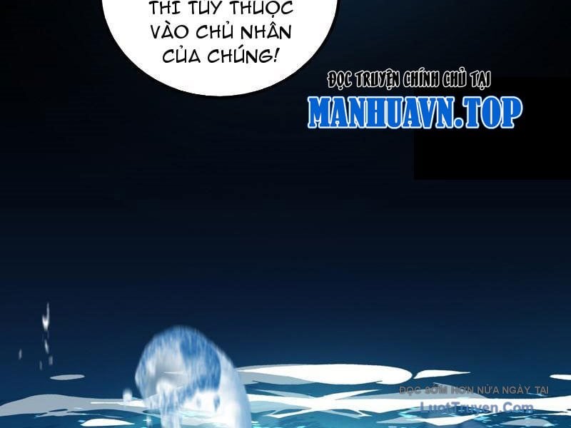 Tối Cường Tinh Thú Sư Chapter 29 - Trang 2