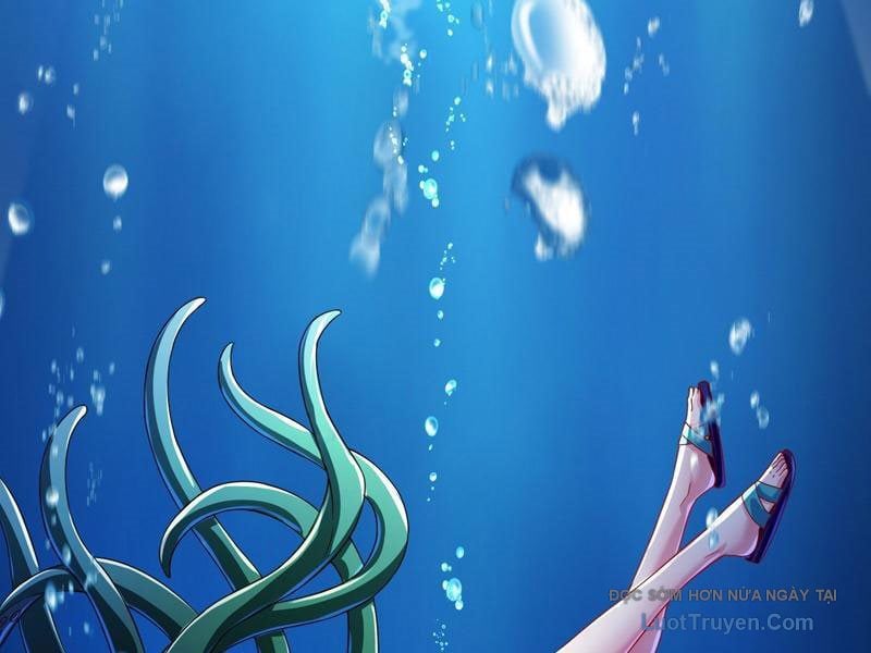 Tối Cường Tinh Thú Sư Chapter 29 - Trang 2