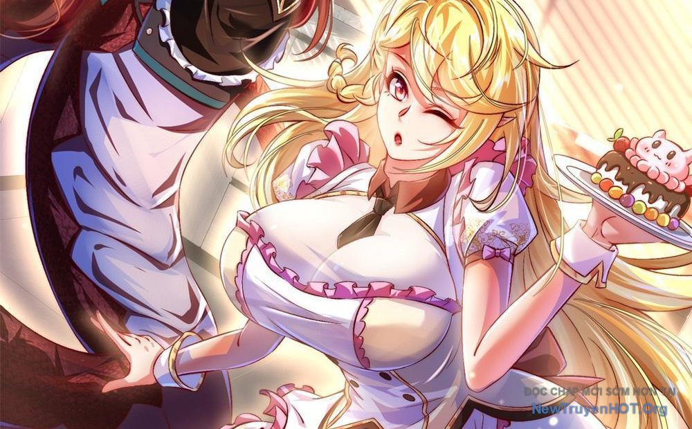 Tối Cường Tinh Thú Sư Chapter 3 2