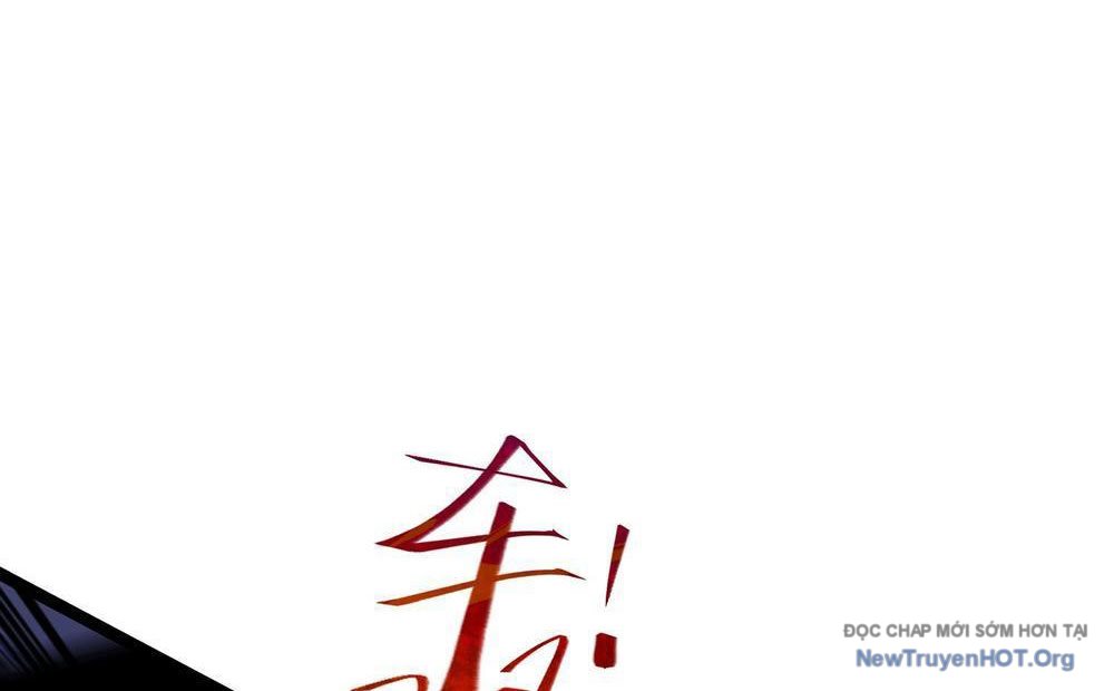 Tối Cường Tinh Thú Sư Chapter 3 6