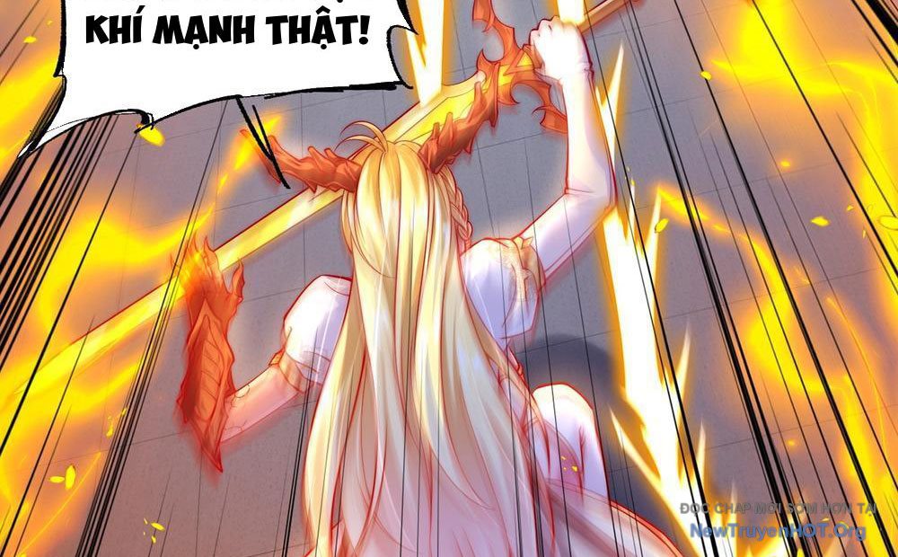 Tối Cường Tinh Thú Sư Chapter 3 9