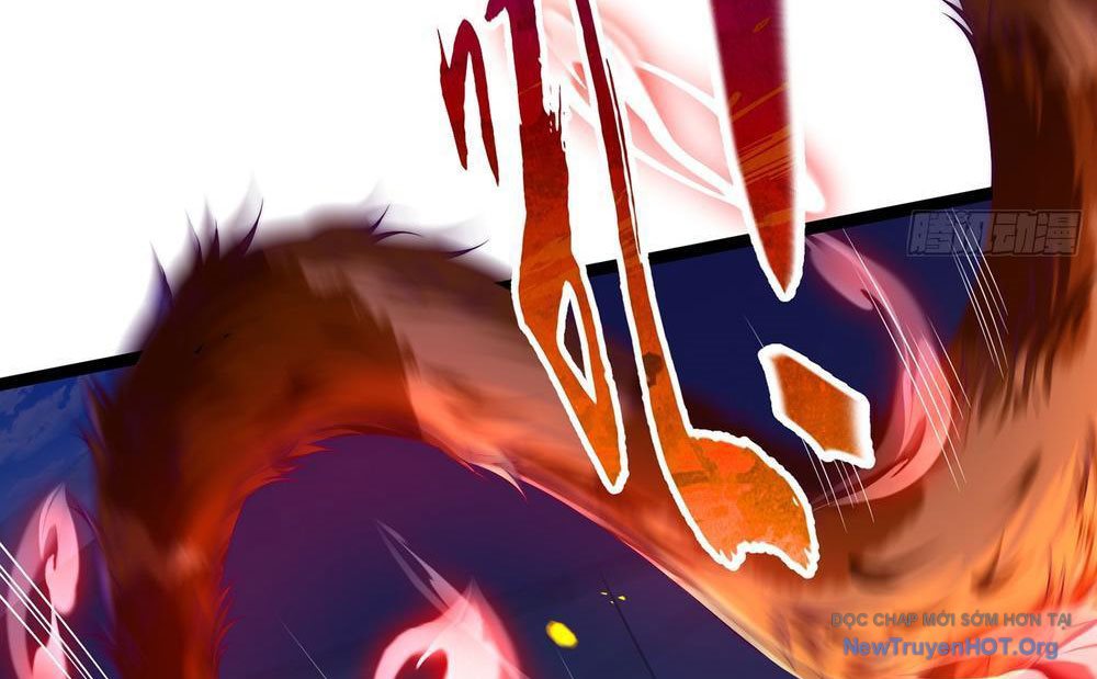Tối Cường Tinh Thú Sư Chapter 3 12