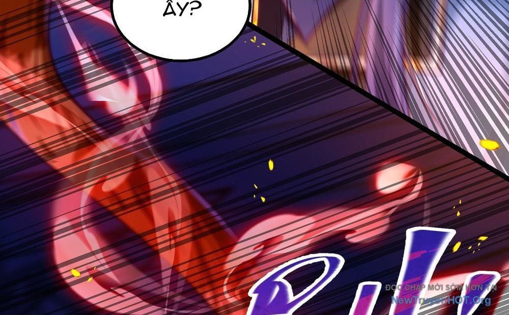 Tối Cường Tinh Thú Sư Chapter 3 19