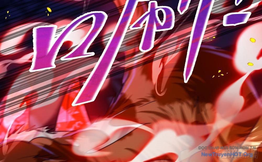 Tối Cường Tinh Thú Sư Chapter 3 20