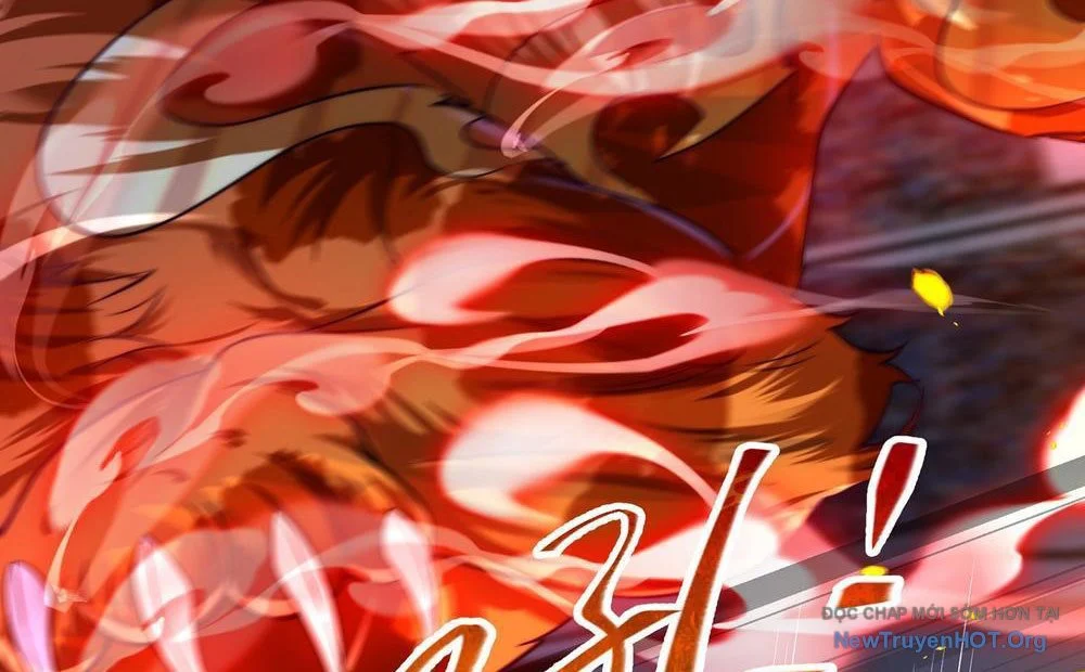 Tối Cường Tinh Thú Sư Chapter 3 21