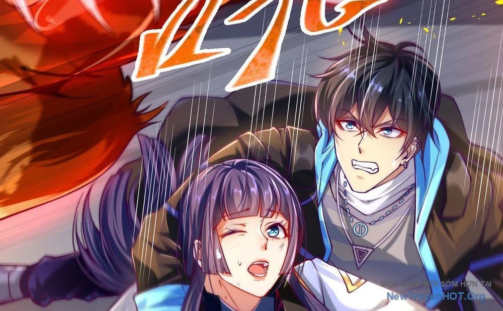 Tối Cường Tinh Thú Sư Chapter 3 22