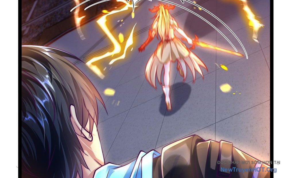 Tối Cường Tinh Thú Sư Chapter 3 26