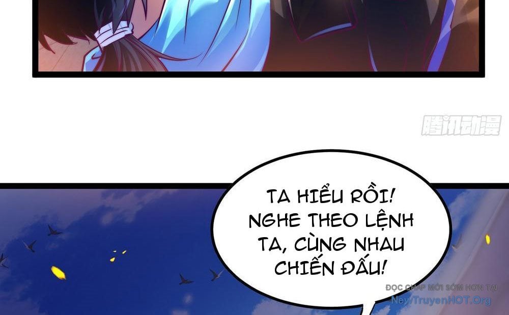 Tối Cường Tinh Thú Sư Chapter 3 27