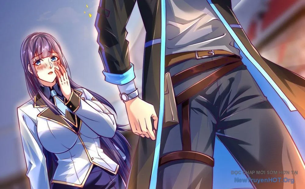 Tối Cường Tinh Thú Sư Chapter 3 29