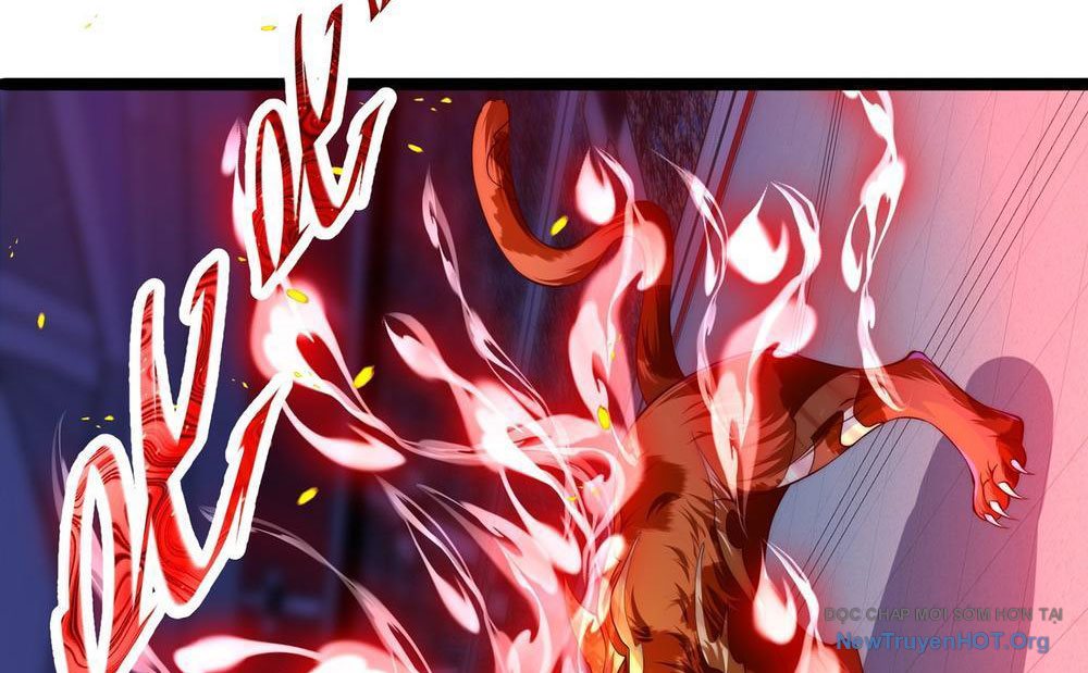Tối Cường Tinh Thú Sư Chapter 3 31