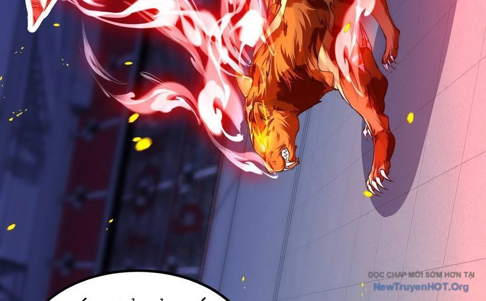 Tối Cường Tinh Thú Sư Chapter 3 32