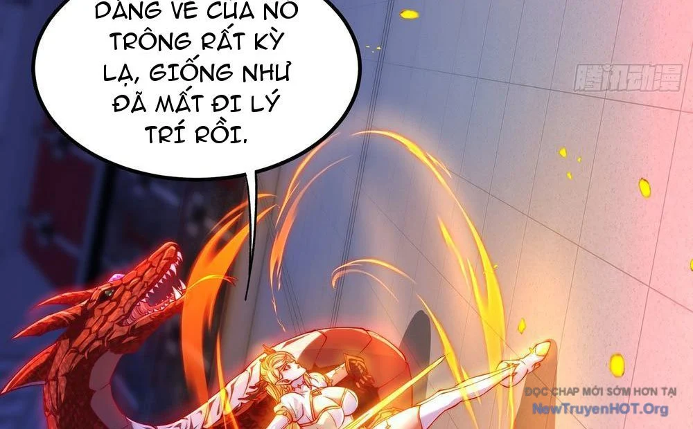 Tối Cường Tinh Thú Sư Chapter 3 33