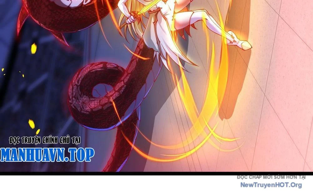 Tối Cường Tinh Thú Sư Chapter 3 34