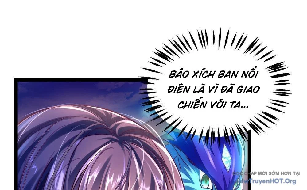 Tối Cường Tinh Thú Sư Chapter 3 35