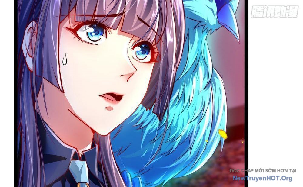 Tối Cường Tinh Thú Sư Chapter 3 36