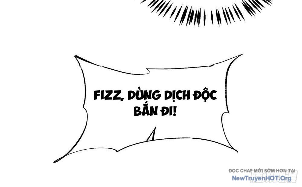 Tối Cường Tinh Thú Sư Chapter 3 38