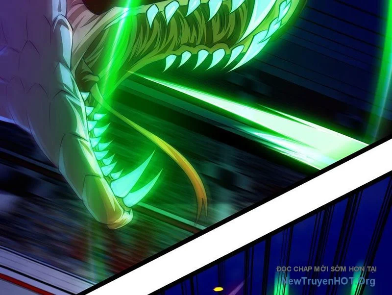 Tối Cường Tinh Thú Sư Chapter 3 40