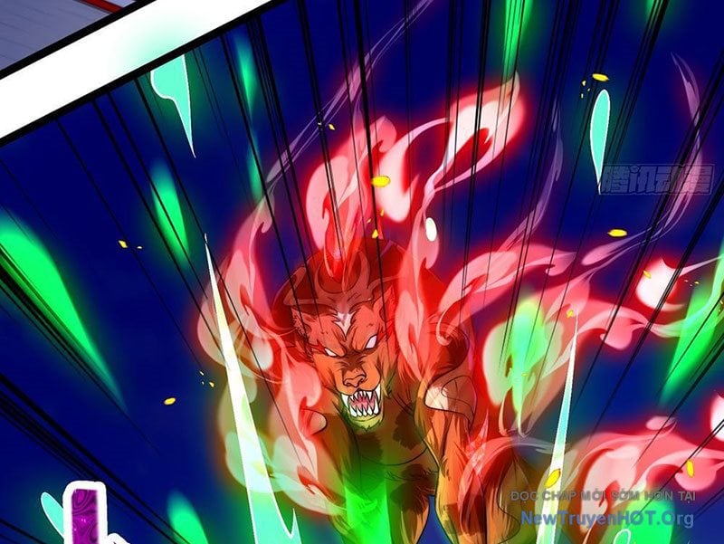 Tối Cường Tinh Thú Sư Chapter 3 41