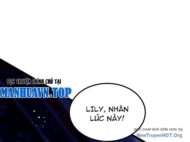 Tối Cường Tinh Thú Sư Chapter 3 48
